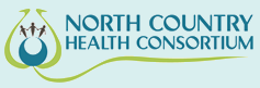 North Country Health Consortium logo