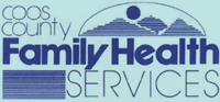 Coos County Family Health Services