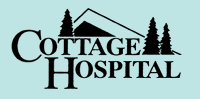 Cottage Hospital