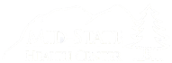 Mid State Health Center